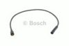 FORD 1626386 Ignition Cable